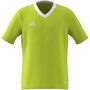 adidas Entrada 22 Trikot