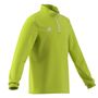 adidas Entrada 22 Training Oberteil