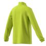 adidas Entrada 22 Training Oberteil