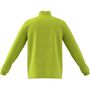 adidas Entrada 22 Training Oberteil