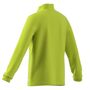 adidas Entrada 22 Training Oberteil