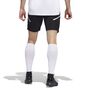 adidas Condivo 22 Pro Shorts
