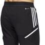 adidas Condivo 22 Pro Shorts