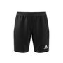 adidas Condivo 22 Pro Shorts