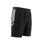 adidas Condivo 22 Pro Shorts