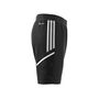 adidas Condivo 22 Pro Shorts