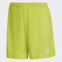 adidas Entrada 22 Shorts