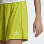 adidas Entrada 22 Shorts