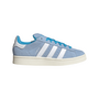 adidas Campus 00s Schuhe