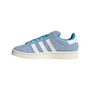 adidas Campus 00s Schuhe