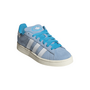 adidas Campus 00s Schuhe