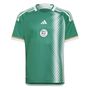 adidas Algerien 22 Ausw�rtstrikot