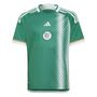 adidas Algerien 22 Ausw�rtstrikot