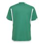 adidas Algerien 22 Ausw�rtstrikot