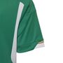 adidas Algerien 22 Ausw�rtstrikot