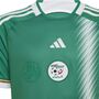 adidas Algerien 22 Ausw�rtstrikot