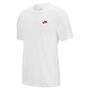 Nike M Nsw Club Tee T-Shirt
