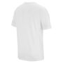 Nike M Nsw Club Tee T-Shirt