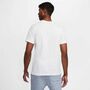Nike M Nsw Club Tee T-Shirt