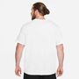 Nike M Nsw Club Tee T-Shirt
