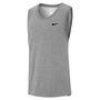 Nike Dri-FIT Herren Training Tank