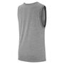 Nike Dri-FIT Herren Training Tank