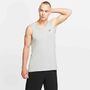 Nike Dri-FIT Herren Training Tank