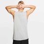 Nike Dri-FIT Herren Training Tank