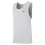 Nike Herren Tank Top M Nk Df Tank Dfc Solid