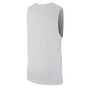 Nike Herren Tank Top M Nk Df Tank Dfc Solid