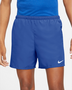 Nike Herren Shorts kurze Hose M Nk Df Challenger Short 5Bf