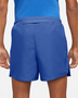 Nike Herren Shorts kurze Hose M Nk Df Challenger Short 5Bf