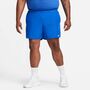 Nike Herren Shorts kurze Hose M Nk Df Challenger Short 7Bf
