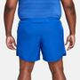 Nike Herren Shorts kurze Hose M Nk Df Challenger Short 7Bf