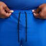 Nike Herren Shorts kurze Hose M Nk Df Challenger Short 7Bf