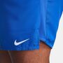 Nike Herren Shorts kurze Hose M Nk Df Challenger Short 7Bf