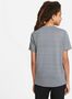 Nike Dri-Fit Miler T-Shirt