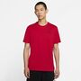 Nike M J Jumpman Emb Ss Crew T-Shirt