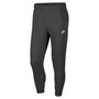 Nike Sportswear Club Fleece Joggers