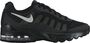 Nike Kinder Sneaker Freizeitschuhe Nike Air Max Invigor (Gs)