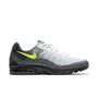 Nike Air Max Invigor Herren Schuhe