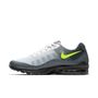 Nike Air Max Invigor Herren Schuhe