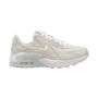 Nike Air Max Excee Damen Schuhe