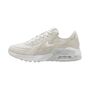 Nike Air Max Excee Damen Schuhe