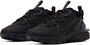 Nike React Vision Herren Schuhe