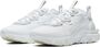 Nike React Vision Herren Schuhe
