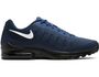 Nike Air Max Invigor Herrenschuh