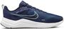 Nike Downshifter 12 Stra�enlaufschuh f�r Herren
