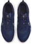 Nike Downshifter 12 Stra�enlaufschuh f�r Herren