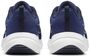Nike Downshifter 12 Stra�enlaufschuh f�r Herren